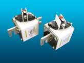 RS4-N-type fuses