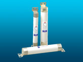 XRNM busbar