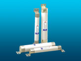 XRNT busbar