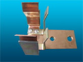 RN series clamp